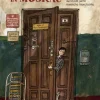 In einem alten Haus in Moskau*Gerstenberg Verlag Hot