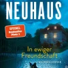 In ewiger Freundschaft*Ullstein Ebooks Discount