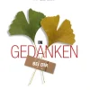 BoD - Books on Demand Mut & Motivation-In Gedanken bei dir