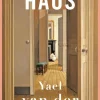 Gutkind Verlag eBooks Queere Romane-In ihrem Haus