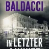In letzter Minute*beTHRILLED Sale