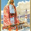 Karl-May-Verlag Gesamtausgaben*In Mekka