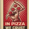 Callwey GmbH Kochbücher Nach Zutaten*In Pizza we crust