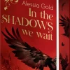 Knaur Taschenbuch Fantasy & Science Fiction|Vampirromane*In the Shadows we wait