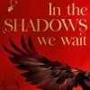Knaur eBook Vampirromane|High Fantasy*In the Shadows we wait