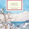 In Weihnachtszeiten*Insel Verlag GmbH