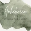 Inbetween*BoD - Books on Demand Hot