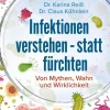 Infektionen verstehen - statt fürchten*Kopp eBooks Online