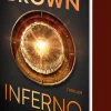 Lübbe Politthriller-Inferno