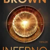 Bastei Lübbe Politthriller-Inferno