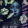 Random House LLC US Fantasy-Innamorata