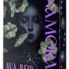 Innamorata*Random House LLC US Discount