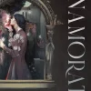 Random House UK Ltd Fantasy*Innamorata