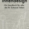 Ullstein Taschenbuchvlg. Ratgeber*Innendesign