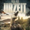 Luzifer-Verlag Asian Fantasy*INSEL DER URZEIT
