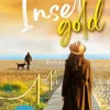 Sótano Nach Ländern|Liebesromane-INSELgold