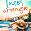 via tolino media Humor & Satire|Fernweh-Romane-INSELorange