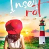 Sótano Liebesromane|Humor & Satire*INSELrot