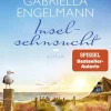 Knaur Taschenbuch Auszeit Vom Alltag-Inselsehnsucht