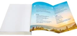Knaur Taschenbuch Auszeit Vom Alltag-Inselsehnsucht