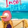 via tolino media Fernweh-Romane-INSELtürkis