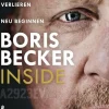 Inside*Ullstein extra Discount