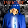 Insignie*rb-media e.U. Best
