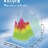 Europa-Lehrmittel Chemie*Instrumentelle Analytik