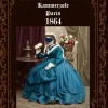 Intime Geständnisse einer Kammerzofe Paris 1864*BoD - Books on Demand Outlet