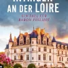 Gmeiner Verlag eBooks Nach Ländern-Intrigen an der Loire