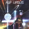 Invasion auf Ursus*Atlantis Stolberg Sale