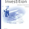 Gabler Verlag Wirtschaft-Investition Intensivtraining