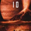 Belle Epoque Verlag Nahe Zukunft*Io