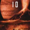 HardSF Weltraumforschung*Io