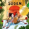 WOOW Books Kinder- & Jugendbücher|10-12 Jahre*Irgendwo ist immer Süden