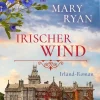 dotbooks Fernweh-Romane*Irischer Wind