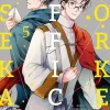 Isekai Office Worker 5*Carlsen Verlag GmbH