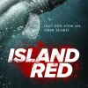 Luzifer-Verlag Meeresgeschichten|Horror Gegenwart-ISLAND RED