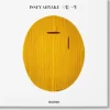 Taschen GmbH Mode & Design-Issey Miyake