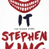It*Simon + Schuster LLC Discount