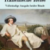 Italienische Reise*Hofenberg New