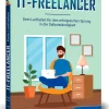 Rheinwerk Verlag GmbH Technik|Informatik & Edv*IT-Freelancer
