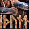 BoD - Books on Demand Esoterische Thriller*IÐUNN