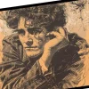 Copycat Gesamtausgaben|Meeresgeschichten*Jack London: Gesammelte Werke