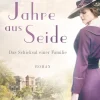 Jahre aus Seide*Aufbau Digital Hot