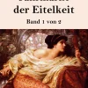 Henricus - Edition Deutsche Klassik GmbH, Berlin Großdruck-Jahrmarkt der Eitelkeit (Großdruck)