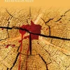 Verlag edition krimi Spionagethriller|Thriller*Jahrring