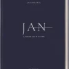 Matthaes Kochbücher Nach Zubereitung-Jan