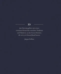 Matthaes Kochbücher Nach Zubereitung-Jan