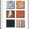 Taschen Verlag Lifestyle-Jan Christiaan Sepp. The Book of Marble